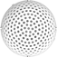 Produktbild 5