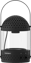 Produktbild 5