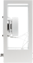 Produktbild 3