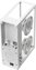 Produktbild 5