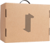 Produktbild 7