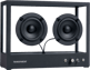 Produktbild 3