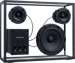 Produktbild 2