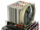 Thermalright HR-02 Macho