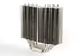 Thermalright Archon Rev.A 150