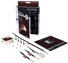 Produktbild 3
