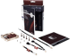 Produktbild 4