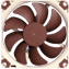 Produktbild 3