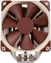 Noctua NH-U12S