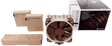 Noctua NH-U12S