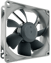 Noctua NF-R8 redux-1800 80mm