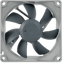 Produktbild 2