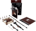 Produktbild 5