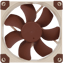 Produktbild 3