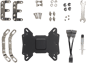 Produktbild 6
