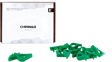 Produktbild 2