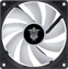 Produktbild 8