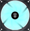 Produktbild 3