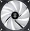 Produktbild 8