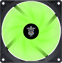 Produktbild 5