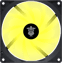 Produktbild 6