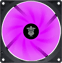 Produktbild 7