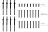 Produktbild 6