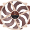 Produktbild 3