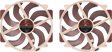 Produktbild 3