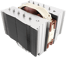 Noctua NH-D15S
