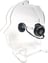 Arctic Cooling P311 Bluetooth Headset Grey