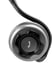 Arctic Cooling P311 Bluetooth Headset Grey