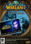 World of Warcraft Prepaid Card 60 dagar