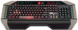 Mad Catz v7