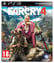 Far Cry 4 - PS3