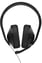 Microsoft Xbox One Stereo Headset