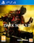 Dark Souls III (3) - PS4