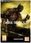 Dark Souls III (3) - PC