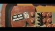 Produktbild 5