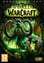 World of Warcraft: Legion - PC