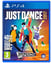 Just Dance 2017 - PS4