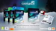 Produktbild 2