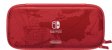 Produktbild 2