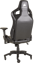 Produktbild 5