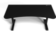 Produktbild 2
