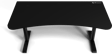 Produktbild 3