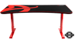 Produktbild 3