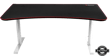 Produktbild 7