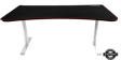 Produktbild 6