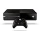 Microsoft Xbox One 500GB